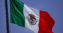 Stire din Actualitate : Reacția rapidă a MAE după ce accesul mai multor români a fost INTERZIS în Mexic, în vacanță