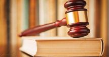 Stire din Eveniment : Parlamentul a votat pentru executarea la domiciliu a unor pedepse cu închisoarea