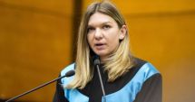Stire din Actualitate : Fostul antrenor al Simonei Halep a murit pe patul de spital!