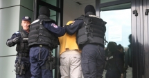 Stire din Eveniment : A ajuns în spatele gratiilor după spargeri date în Năvodari
