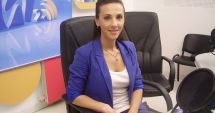 Stire din Sport : A ajuns la capătul răbdării. Andreea Răducan a demisionat din funcția de președinte al FRG