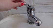 Stire din Social : Avarie RAJA. Cartierul Tomis Nord, fără apă caldă, mâine