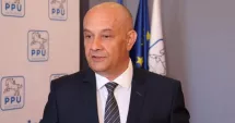 Stire din Politică-Administrație : PUSL cere sprijin parlamentar pentru legea care limitează accesul minorilor la social media