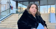 Stire din Social : Avocatul copiilor aflați în moarte cerebrală rupe tăcerea. „Medicul de gardă comunica cu asistentele pe WhatsApp”