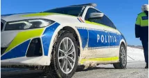 Stire din Eveniment : Bărbat, bătut şi umilit de trei tineri. Doi dintre agresori au fost lăsaţi în libertate