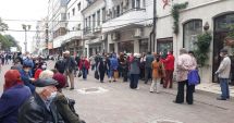 Stire din Social : ABATERI GRAVE depistate de OPC la CAR-ul pensionarilor Constanța. Amenzi de 20.000 de lei