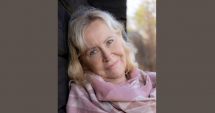 Stire din Actualitate : Solista ABBA Agnetha Fältskog a lansat videoclipul unei noi piese