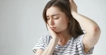 Stire din Sănătate : Care sunt principalele simptome ale abcesului dentar