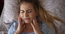 Stire din Sănătate : Abcesul dentar poate duce la pierderea dinţilor