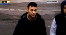 Stire din Actualitate : Atentatele de la Paris: Abdeslam vorbește despre noi motive pentru care nu s-a detonat