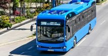 Stire din Social : Abonamentele CT BUS pe liniile 100 și 47M, valabile și pe 100M