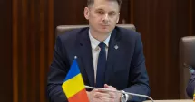 Stire din Politică-Administrație : Mircea Abrudean: „Scenariul unui guvern minoritar este de nedorit”
