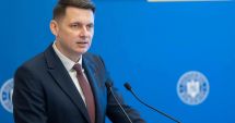 Stire din Politică-Administrație : Mircea Abrudean: „România rămâne un partener de încredere al Republicii Moldova”