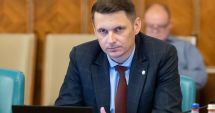 Stire din Politică-Administrație : Președintele interimar al Senatului crede că moțiunea de cenzură nu are nicio șansă să treacă în Parlament