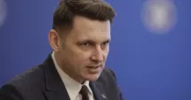 Stire din Politică-Administrație : Abrudean: „România are nevoie de construcție, nu de confruntare”