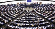 Stire din Actualitate : Absenteismul, marele pericol de la alegerile europarlamentare