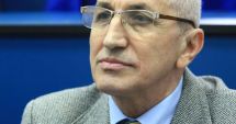 Stire din Sport : Incredibil! Recordul lui Ilie Floroiu a împlinit 41 de ani de invincibilitate