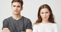 Stire din Social : Absolvenții pot solicita șomaj de la stat. Care sunt condițiile