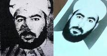 Stire din Actualitate : Numărul doi al SI, ucis într-un raid aerian în Irak / VIDEO