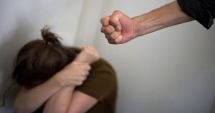 Stire din Eveniment : Amendă usturătoare pentru o femeie, după ce a raportat "în glumă" un caz de abuz la 112