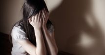 Stire din Eveniment : Ministrul Justiţiei încurajează fetele şi băieţii să facă sesizări legate de orice abuzator