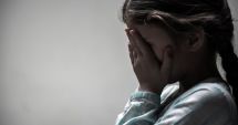 Stire din Social : Copiii abuzaţi, forțaţi să treacă prin prea multe mărturisiri care îl retraumatizează