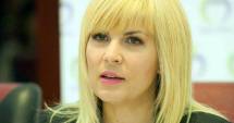Stire din Politică-Administrație : "Abuzurile  pe care le văd  ar putea continua cu o încercare  de arestare"