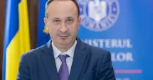 Stire din Politică-Administrație : Adrian Câciu, de la PSD: Bolojan a băgat România în gard