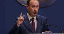 Stire din Actualitate : Adrian Câciu: Propunerea de buget publicată de Bolojan se bazează pe o prognoză veche
