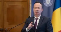 Stire din Politică-Administrație : Așa nu se mai poate! USR cere sancționarea lui Adrian Câciu pentru violență fizică și verbală în Parlament