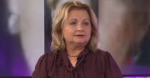Stire din Actualitate : "Cultura Live" - Regina Maria. Regina universală!