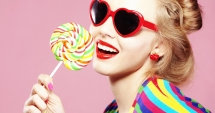 Stire din Fun : Acadele pentru sex