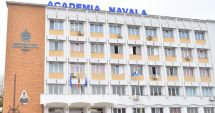Stire din Cultură-Educație : "Mircea cel Bătrân, în conștiința urmașilor", la Academia Navală