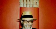 Stire din Cultură-Educație : Academia Română omagiază centenarul nașterii unui mare artist – Horia Damian