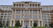 Stire din Cultură-Educație : Reacția Academiei Române la posibilele reduceri de cheltuieli și de personal, inclusiv în domeniul cercetării științifice