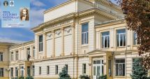 Stire din Cultură-Educație : Eveniment „Anton Pann“ la Biblioteca Academiei Române, cu prilejul Zilei Culturii Naționale