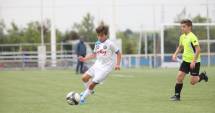 Stire din Sport : Academia Hagi pornește în căutarea viitorilor fotbaliști