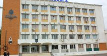 Stire din Cultură-Educație : Și Academia Navală "Mircea cel Bătrân" și-a suspendat cursurile