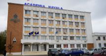 Stire din Cultură-Educație : Academia Navală preia președinția Forumului educațional naval  al Uniunii Europene și NATO