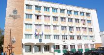Stire din Cultură-Educație : Admitere cu gust amar la Academia Navală. "Unde este dreptul egal la educație?"