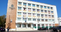 Stire din Cultură-Educație : Admiterea la Academia Navală. S-a renunțat la învățământul cu frecvență redusă!