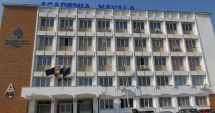 Stire din Cultură-Educație : Armată și marinărie! "Fabrica" de lupi de mare de la Constanța