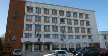 Stire din Cultură-Educație : 50 de locuri la Secţia Civilă a Academiei Navale „Mircea cel Bătrân” sunt disponibile la toamnă