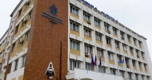 Stire din Eveniment : Șpaga de la Academia Navală. Studenți condamnați la închisoare, profesori trimiși în judecată