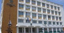 Stire din Cultură-Educație : Zilele Porților Deschise - 143 de ani de învățământ românesc de marină