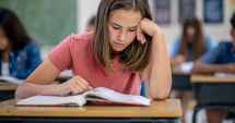 Stire din Cultură-Educație : Academia Navală „Mircea cel Bătrân” oferă ședințe gratuite de pregătire a Bacalaureatului și admiterii