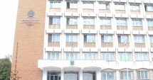Stire din Eveniment : Academia Navală împlinește 145 de ani de la înființare