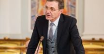 Stire din Cultură-Educație : După 75 de ani de întrerupere, acad. Ioan-Aurel Pop deschide ciclul conferințelor cu public