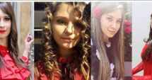 Stire din Eveniment : TRAGEDIE FĂRĂ MARGINI. Cine sunt studentele moarte în accidentul de aseară