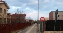 Stire din Social : Acces interzis! Poliţiştii locali vă aşteaptă cu amenzi!